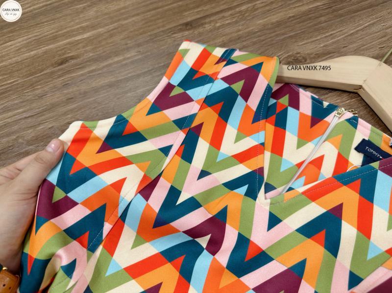 130405_potrebitel_kredit