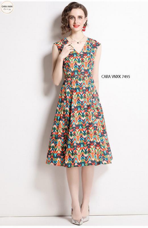 130405_potrebitel_kredit