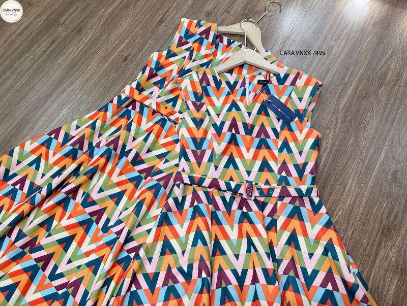 130405_potrebitel_kredit