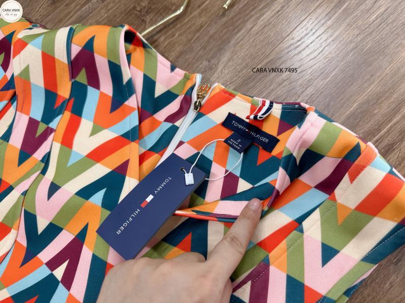 130405_potrebitel_kredit