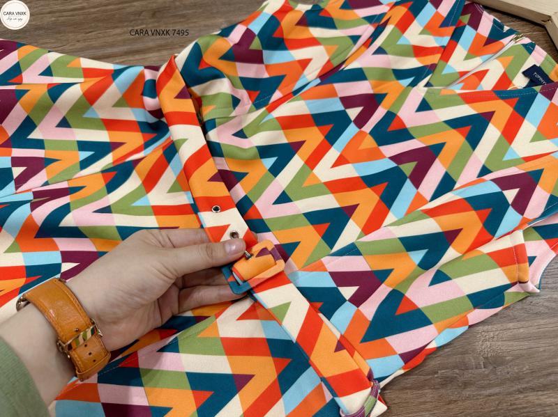 130405_potrebitel_kredit