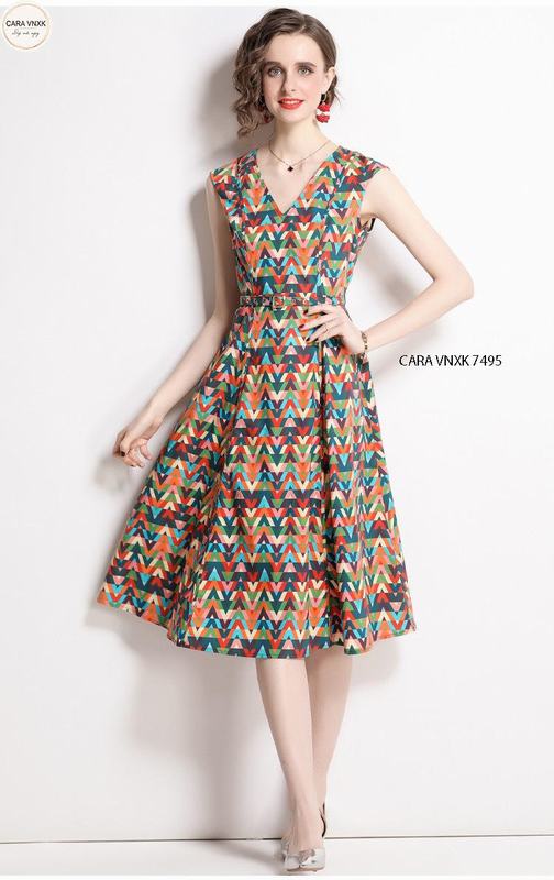 130405_potrebitel_kredit