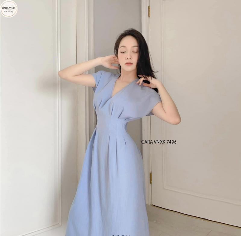 130405_potrebitel_kredit