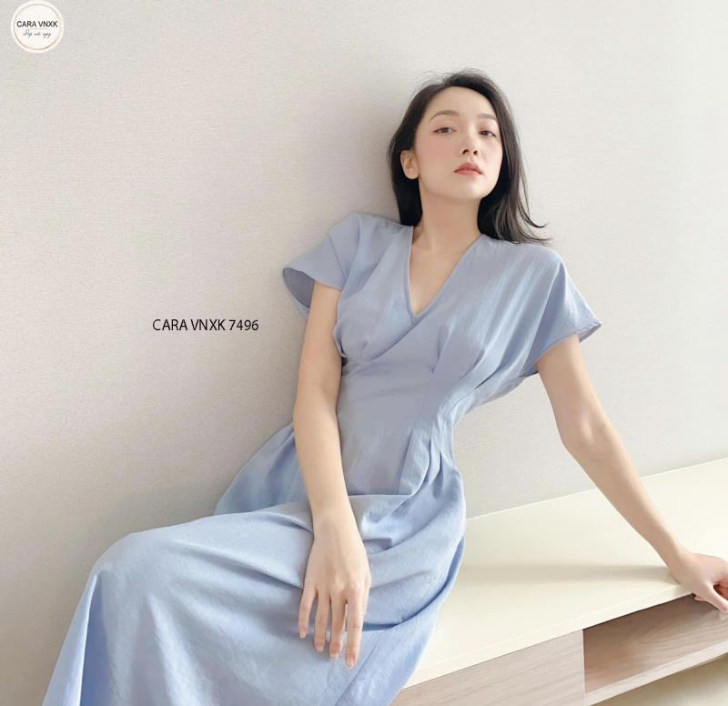 130405_potrebitel_kredit