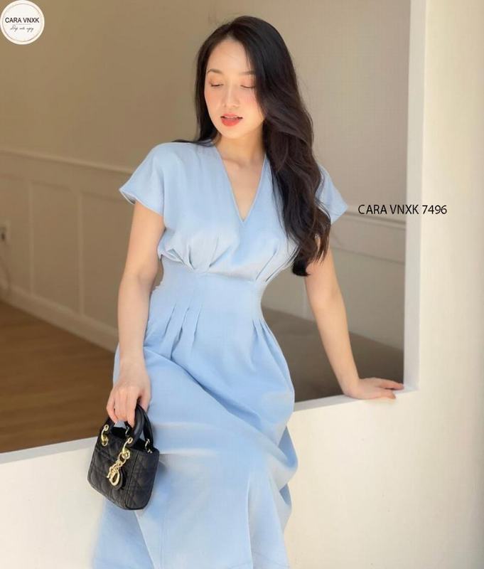 130405_potrebitel_kredit