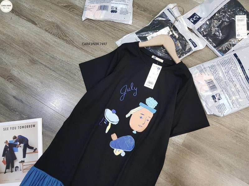 130405_potrebitel_kredit