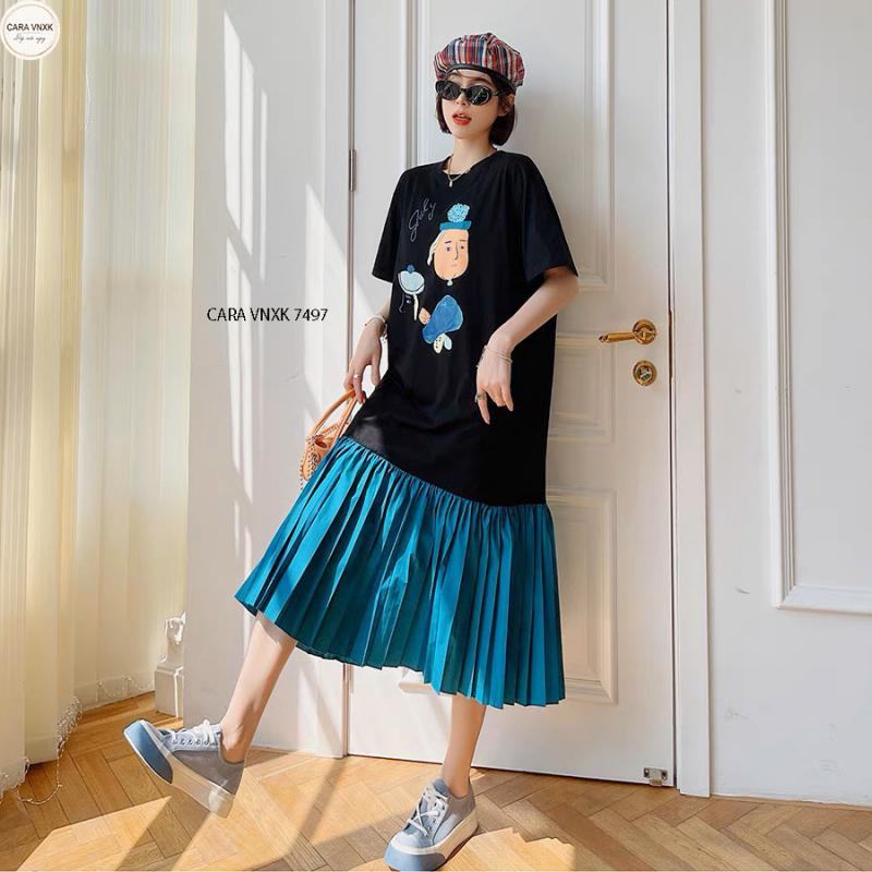 130405_potrebitel_kredit