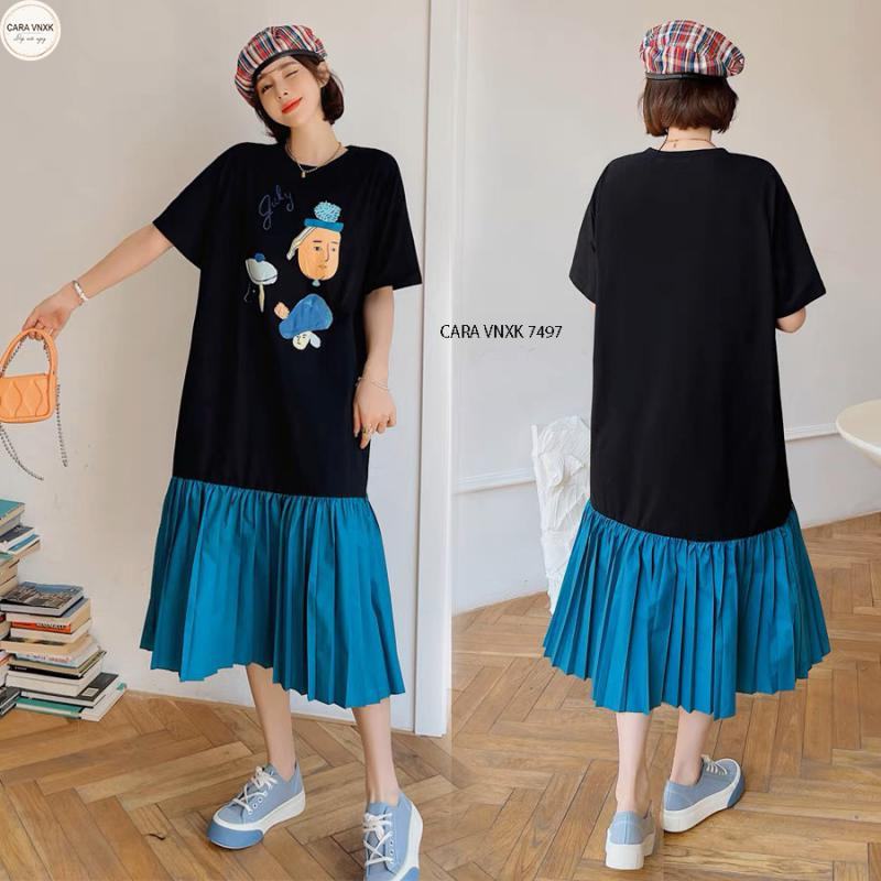 130405_potrebitel_kredit