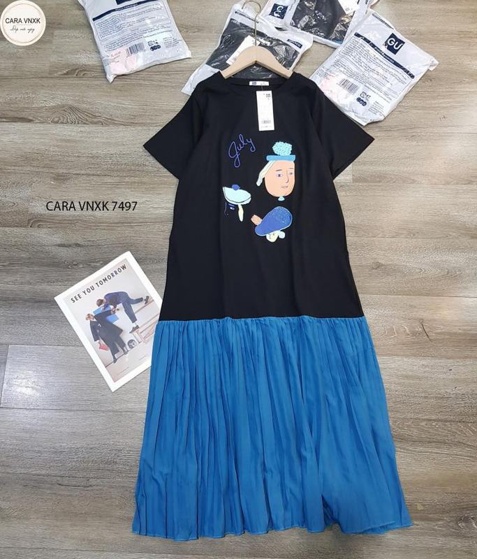 130405_potrebitel_kredit