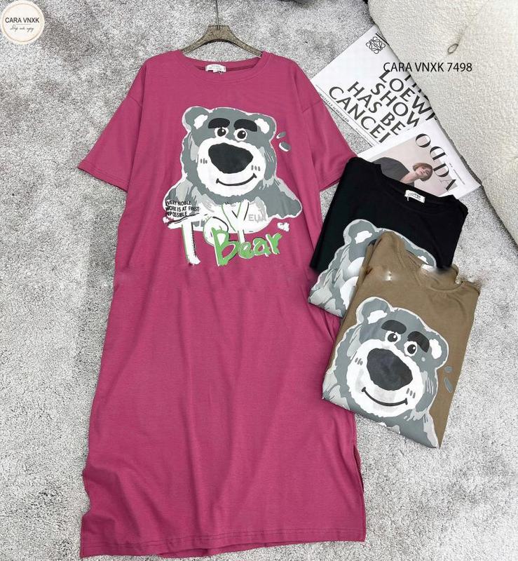 130405_potrebitel_kredit