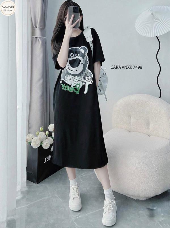 130405_potrebitel_kredit