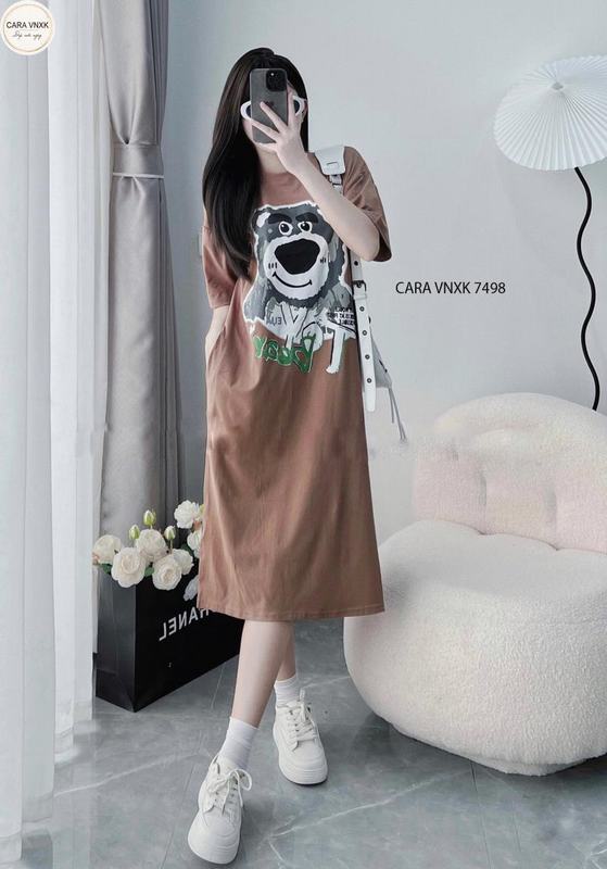 130405_potrebitel_kredit