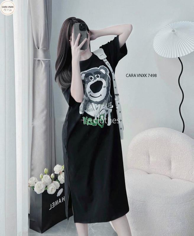 130405_potrebitel_kredit