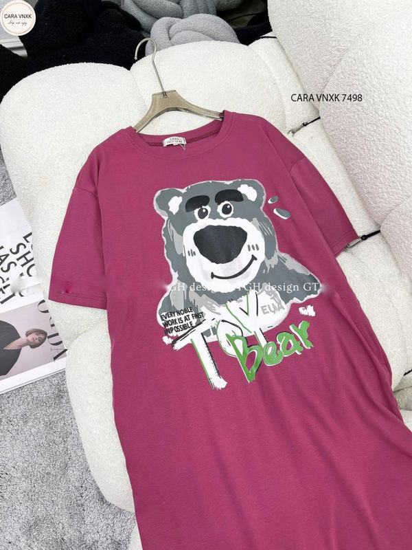 130405_potrebitel_kredit