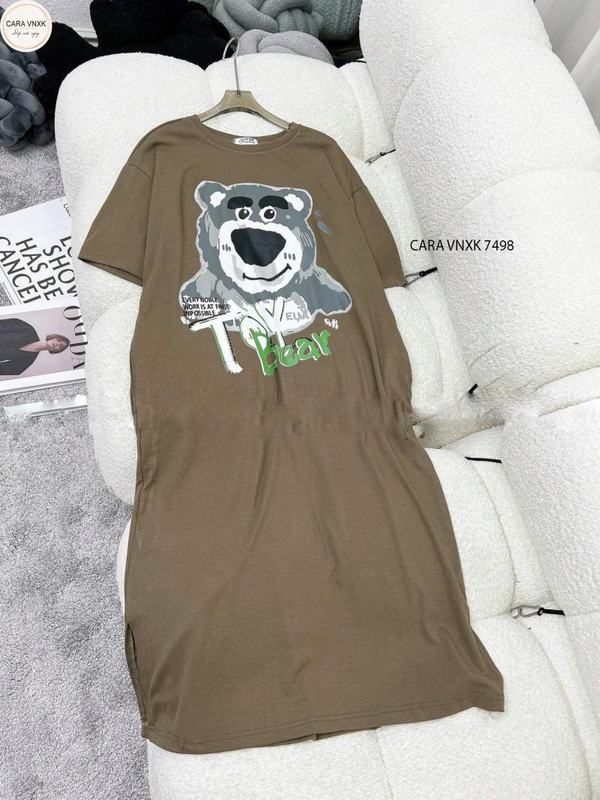 130405_potrebitel_kredit