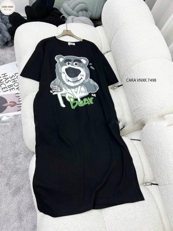 130405_potrebitel_kredit