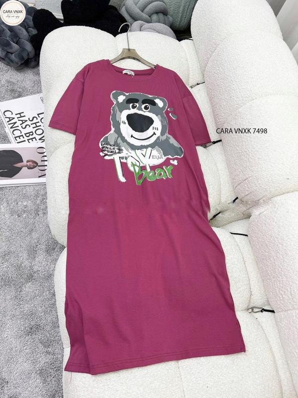 130405_potrebitel_kredit