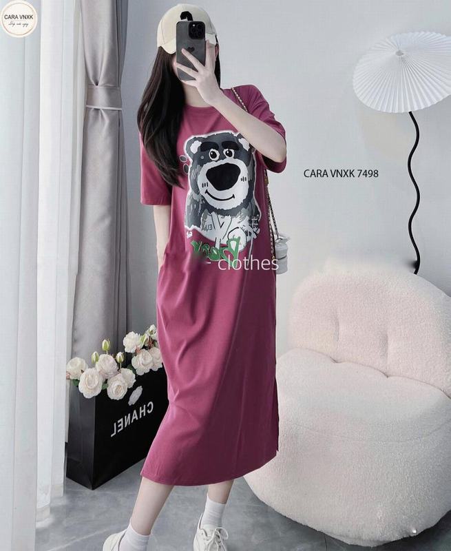 130405_potrebitel_kredit