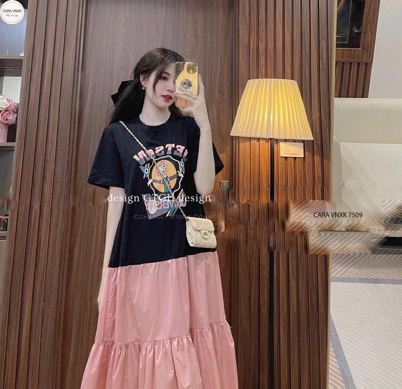 130405_potrebitel_kredit