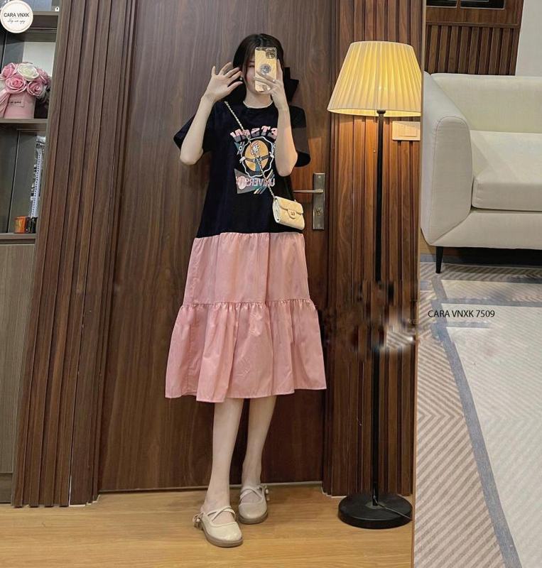 130405_potrebitel_kredit