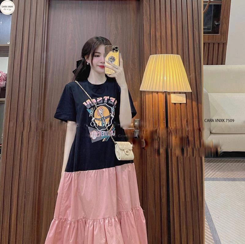 130405_potrebitel_kredit