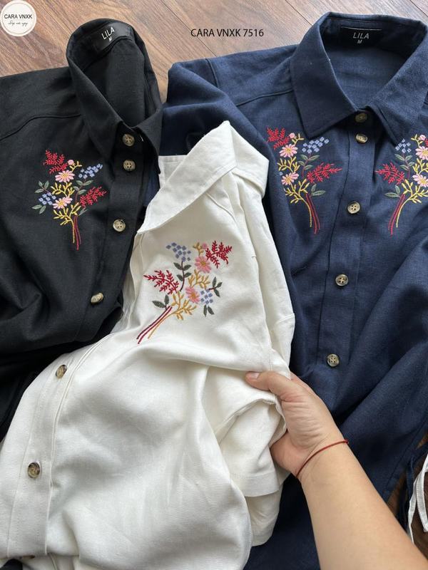 130405_potrebitel_kredit