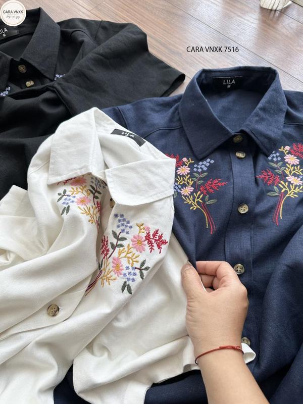 130405_potrebitel_kredit