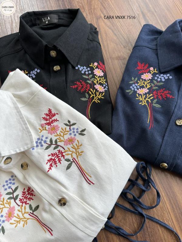 130405_potrebitel_kredit