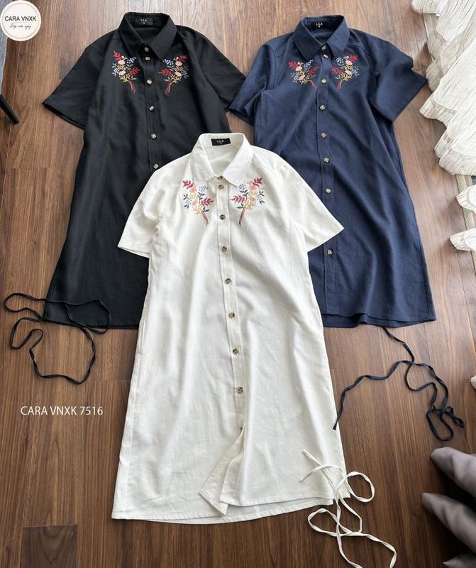 130405_potrebitel_kredit