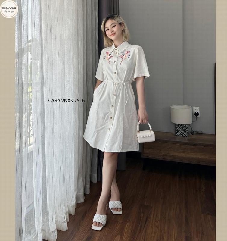 130405_potrebitel_kredit