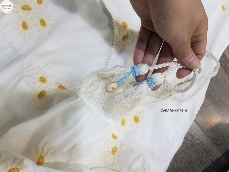 130405_potrebitel_kredit