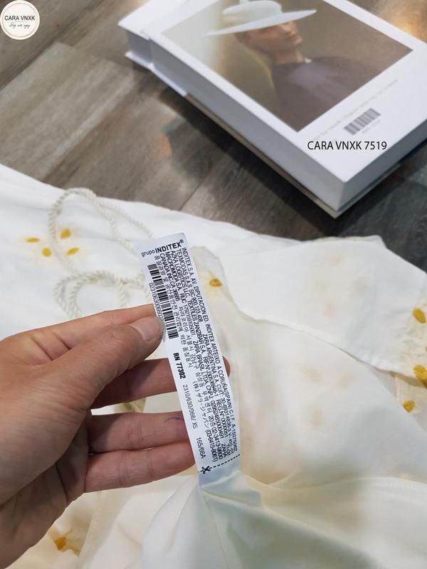 130405_potrebitel_kredit