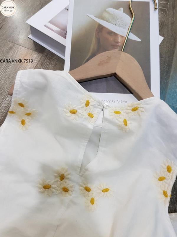 130405_potrebitel_kredit