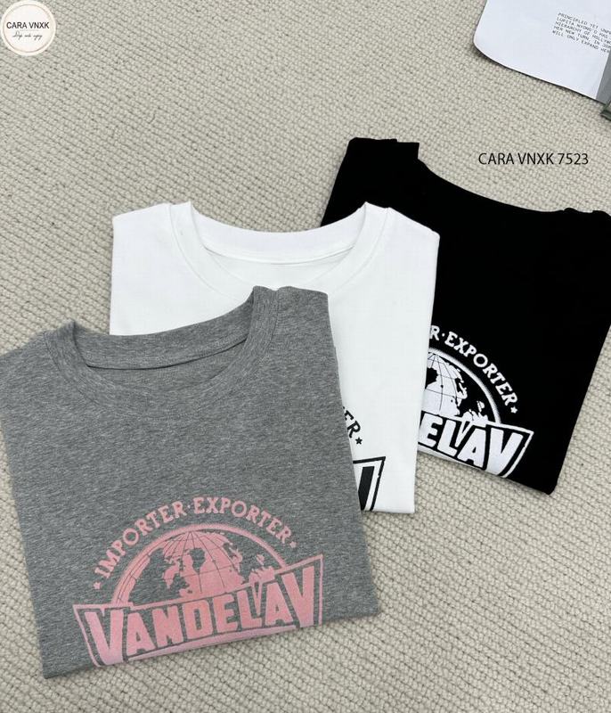 130405_potrebitel_kredit