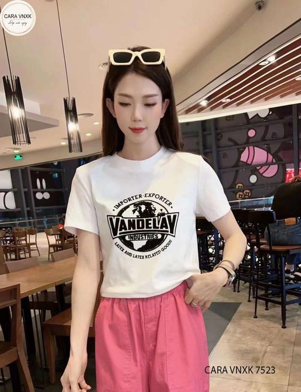 130405_potrebitel_kredit