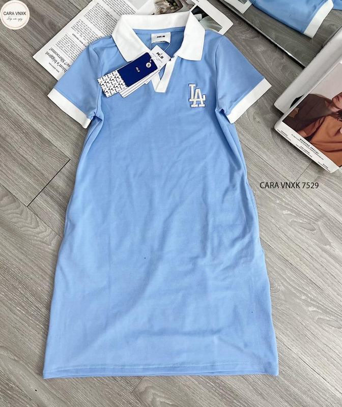 130405_potrebitel_kredit