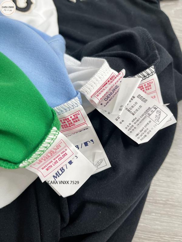 130405_potrebitel_kredit