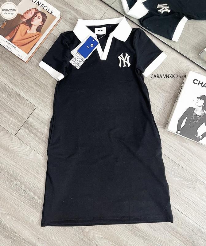 130405_potrebitel_kredit