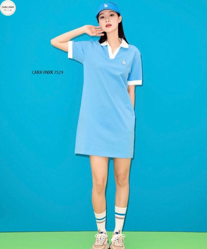 130405_potrebitel_kredit