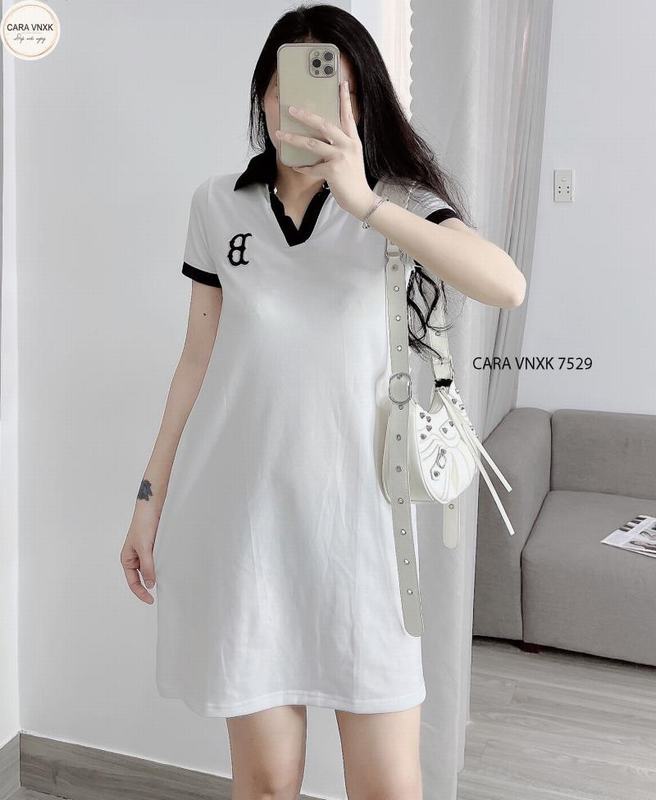 130405_potrebitel_kredit