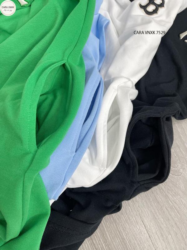 130405_potrebitel_kredit