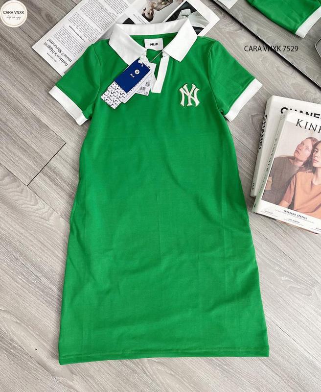 130405_potrebitel_kredit