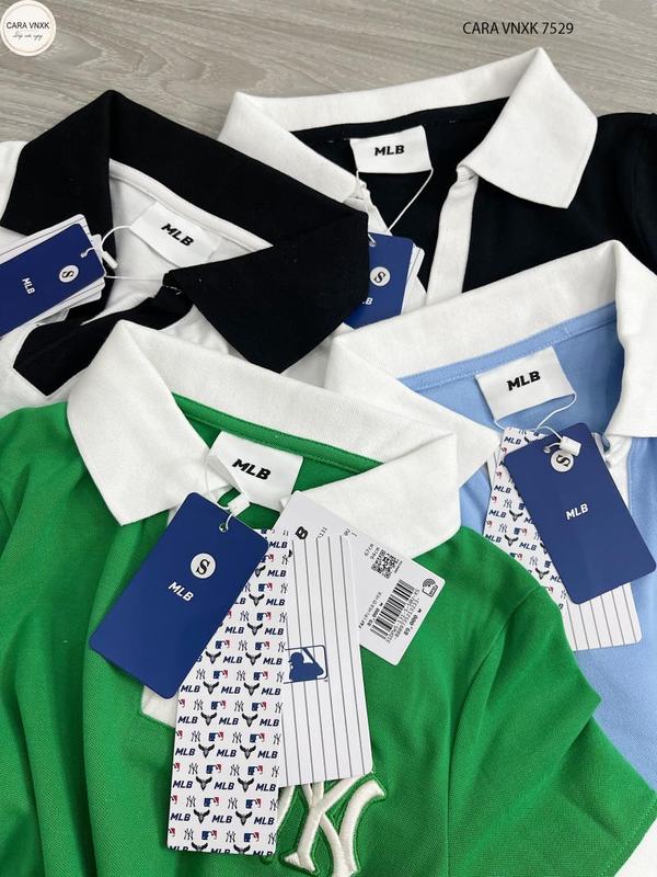 130405_potrebitel_kredit