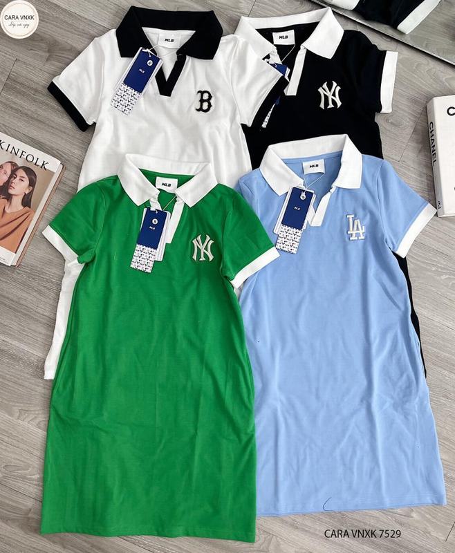 130405_potrebitel_kredit