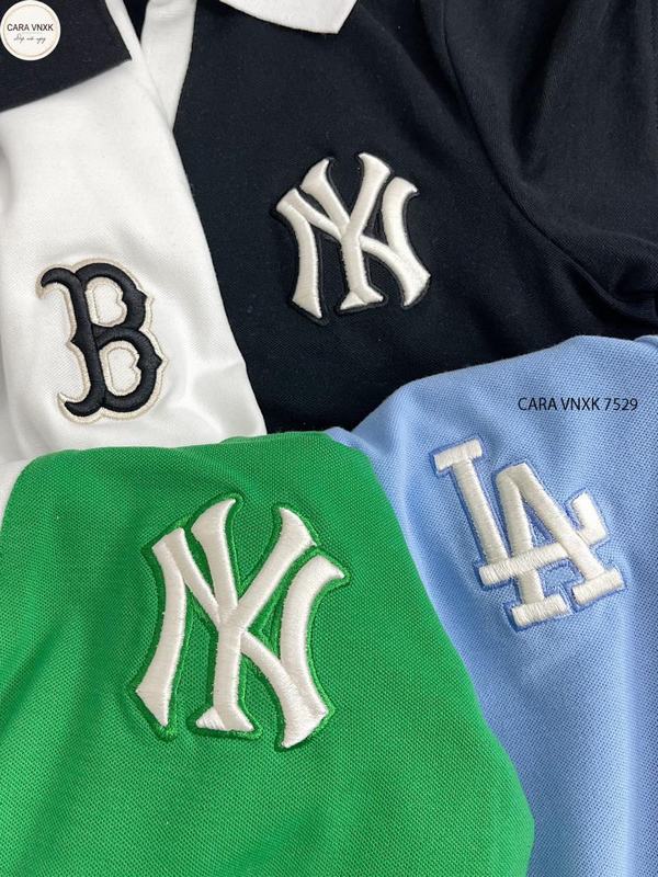 130405_potrebitel_kredit