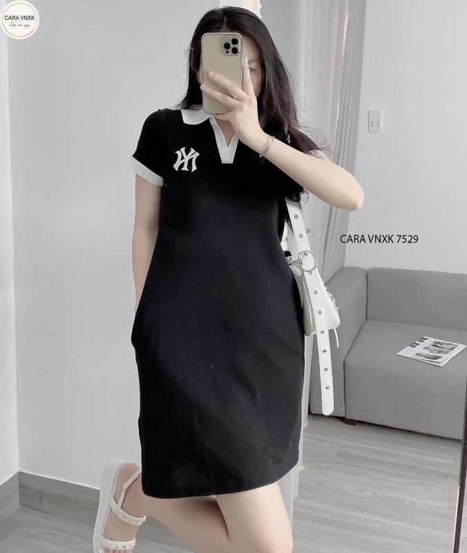 130405_potrebitel_kredit