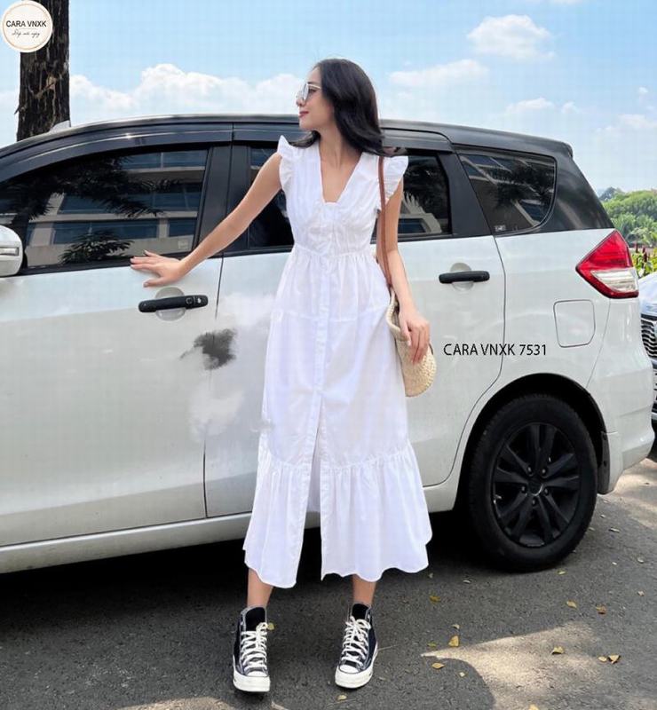 130405_potrebitel_kredit