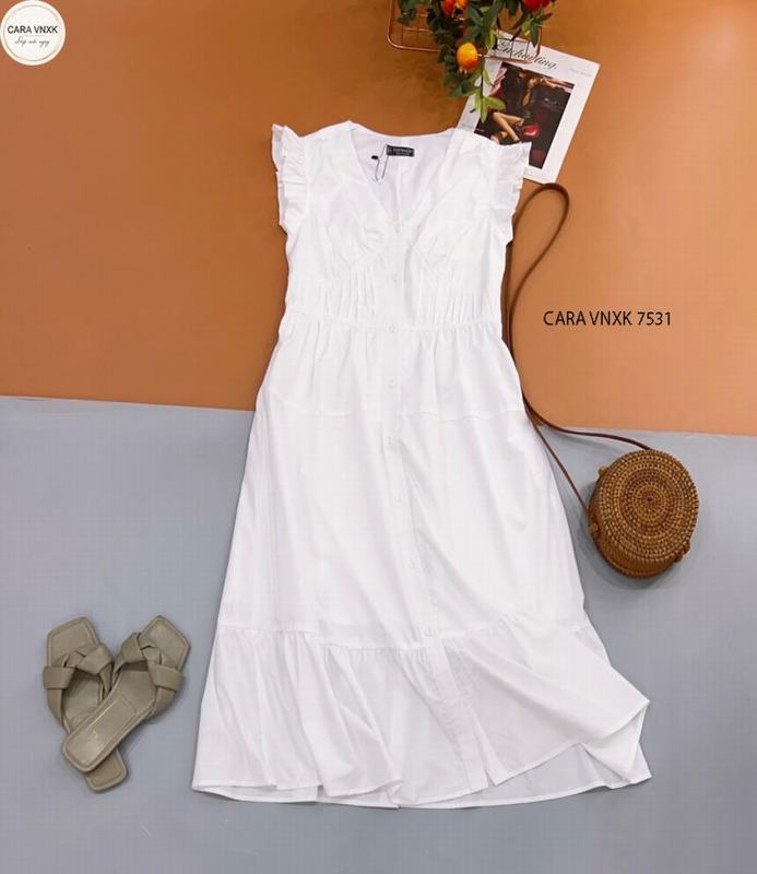 130405_potrebitel_kredit