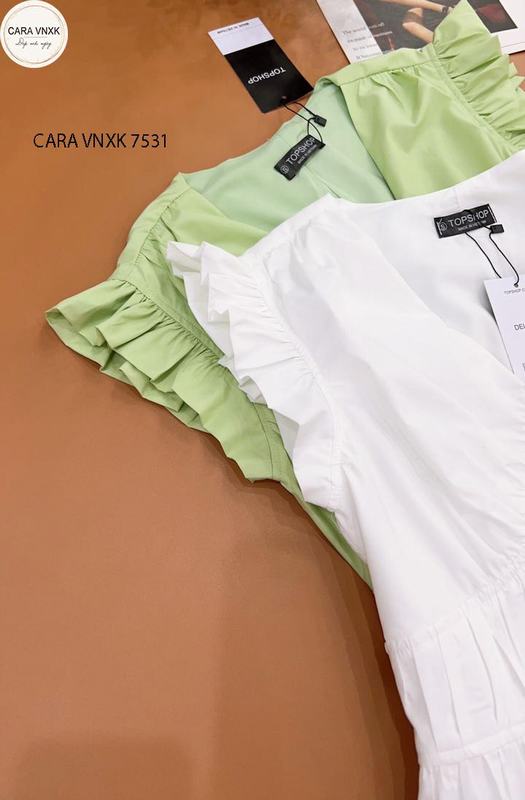 130405_potrebitel_kredit