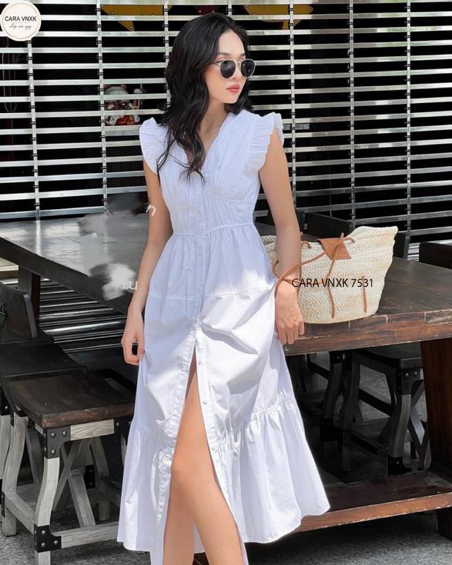 130405_potrebitel_kredit